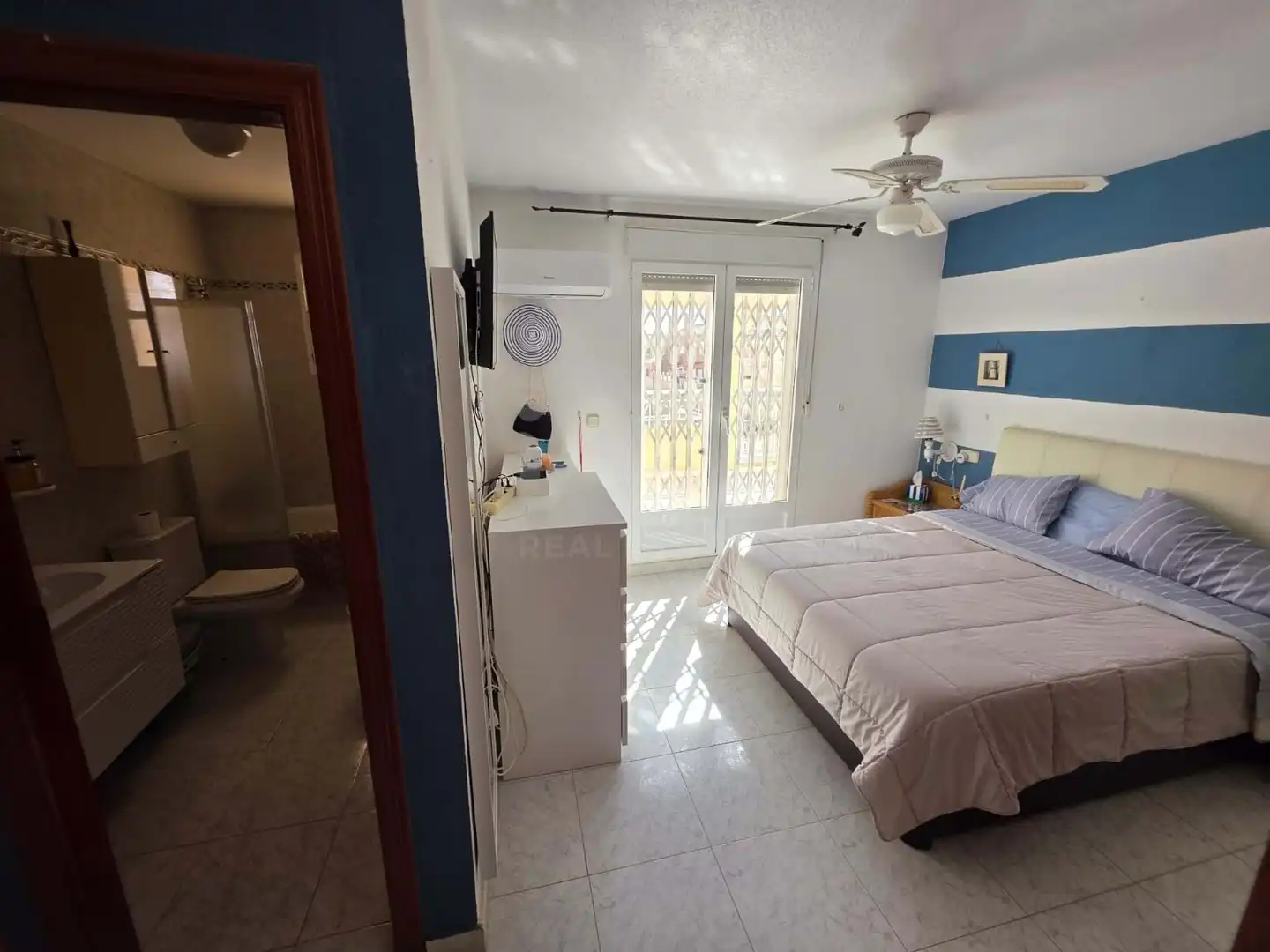 Casa o xalet en venda a Bahia
