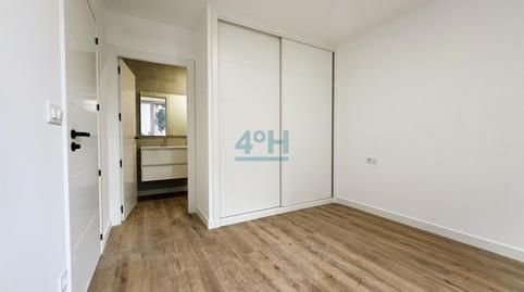 Foto 2 de Piso en venta en Couto, Ourense Capital