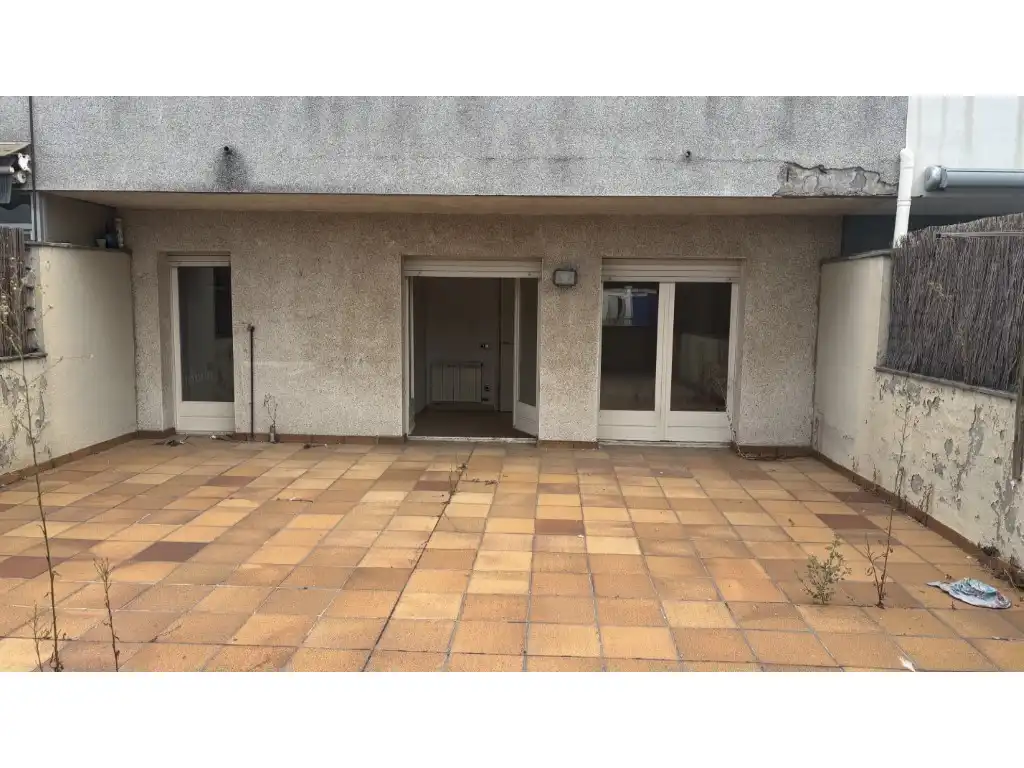 Appartamento in vendita a Calle Ter, imagen 14