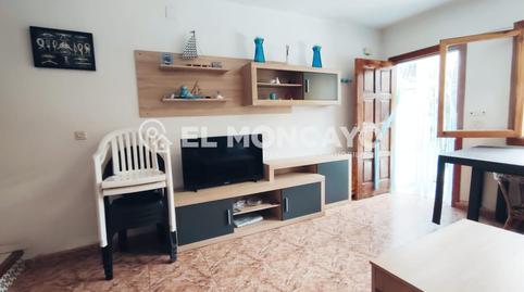 Photo 5 of Single-family semi-detached for sale in Avenida Avenida de Albacete, Gran Playa, Alicante