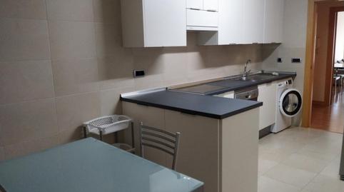 Photo 5 of Apartment to share in San Adrián,  Logroño