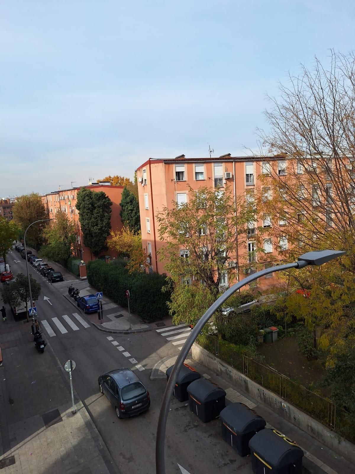 Flat for sale in  ARROYO DEL OLIVAR, San Diego