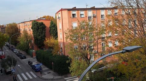 Photo 2 of Flat for sale in  Arroyo del Olivar, San Diego, Madrid