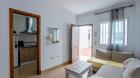 Foto 4 de Apartamento en venta en  Av. Victoria Baro, 6, Núcleo urbano, Cádiz