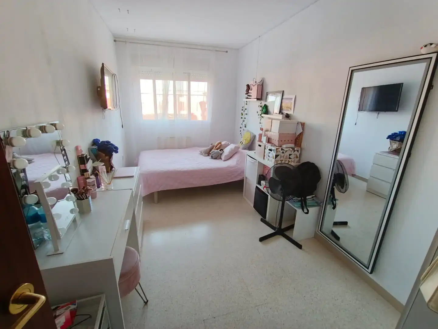 Appartement avec ascenseur à vendre à Este, imagen 7
