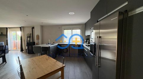 Foto 4 de Piso en venta en Yuncler, Toledo