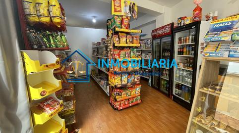 Foto 3 von Geschaftsraum zur Miete in Zona Centro,  Córdoba Capital