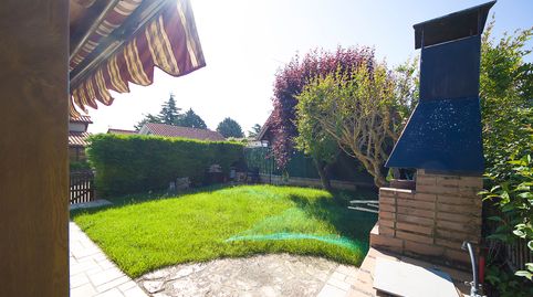 Foto 3 de Casa o chalet en venta en Calle San Francisco, 11, Ayegui / Aiegi, Navarra