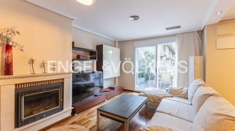 Foto 4 de Casa o chalet de alquiler en Almàssera, Valencia