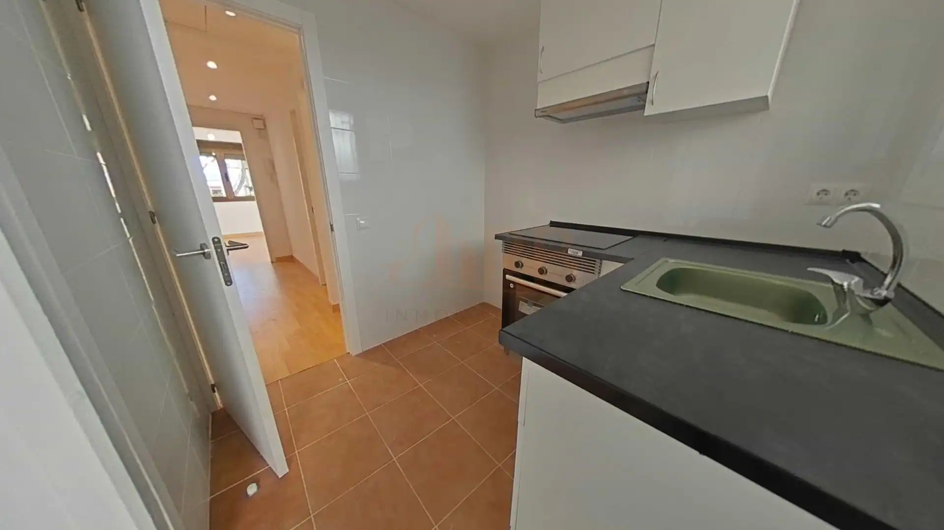 Flat for sale in Calle VILADECANS DE 20, imagen 7
