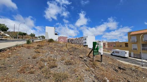 Photo 4 of Residential for sale in Añaza, Santa Cruz de Tenerife