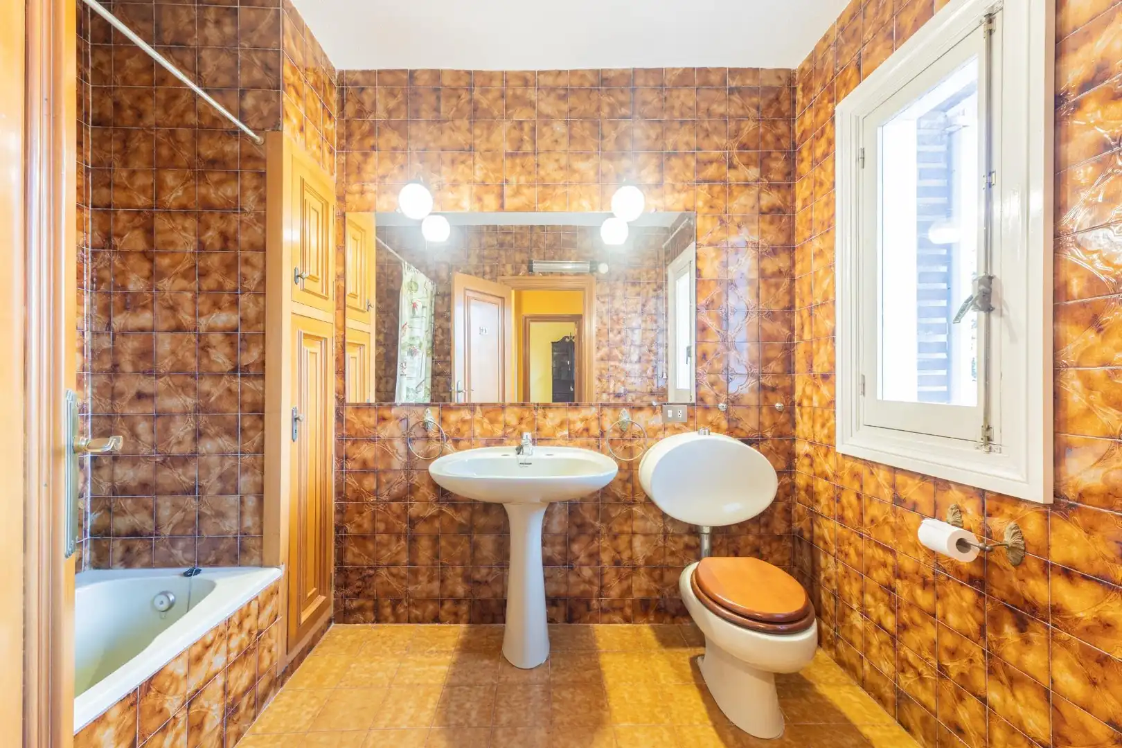 Villa avec piscine à vendre à Avenida GRAN AVINGUDA JAUME I, imagen 34