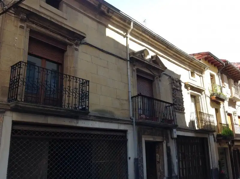 Maison à vendre à Calle Pinar, imagen 13