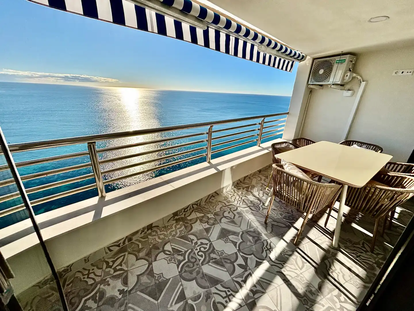 Piso con ascensor en venta en Carrer Sol Naixent, imagen 8