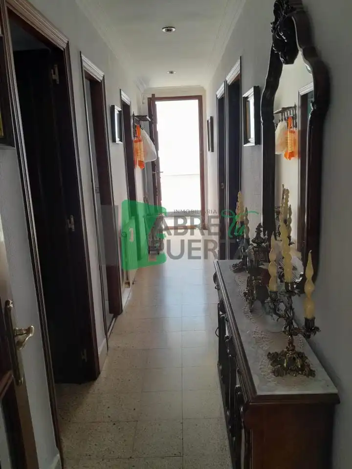 Casa o chalet en venta en Ourense Capital  con Calefacción y Jardín privado