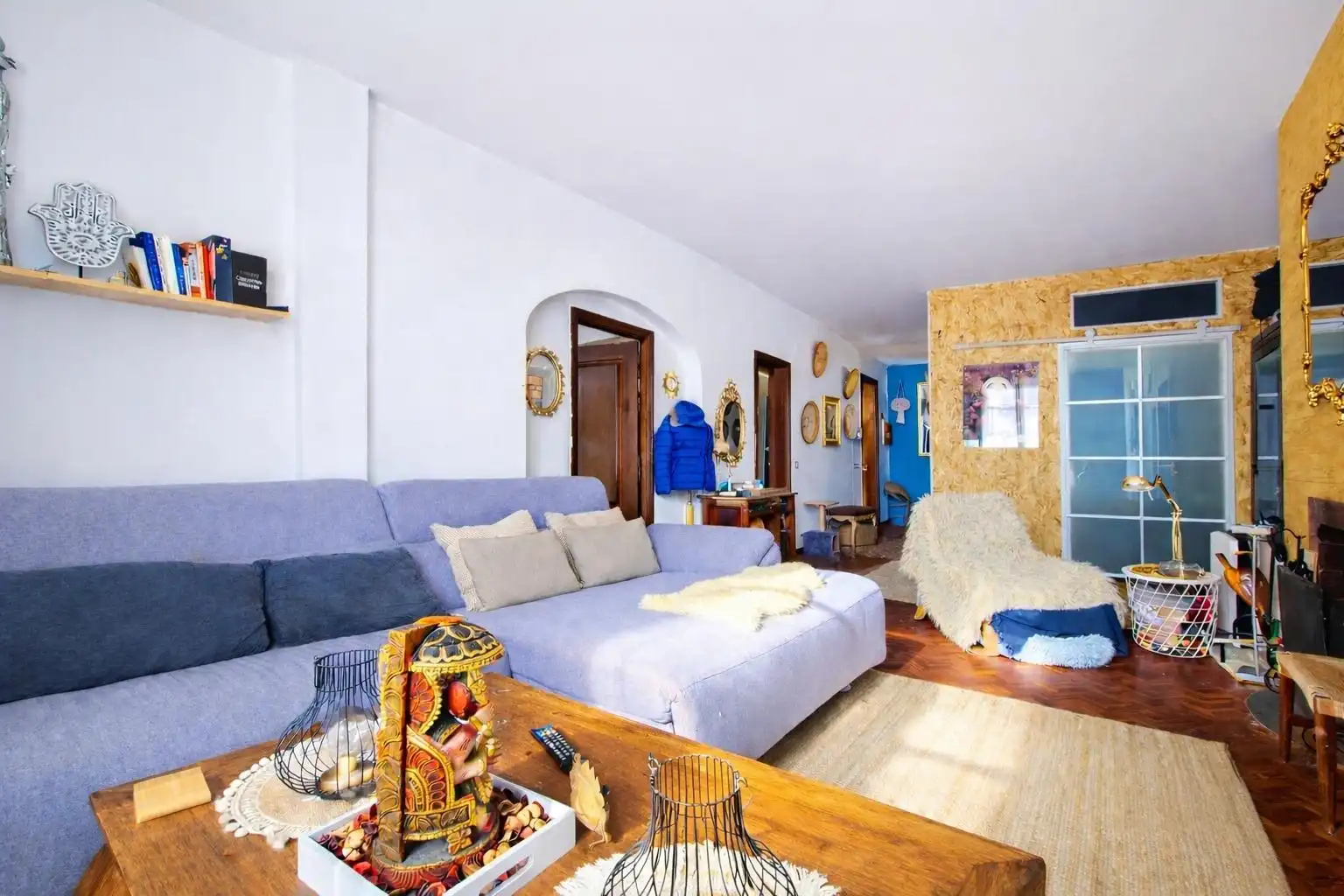 Casa en venda a Ponent, imagen 13