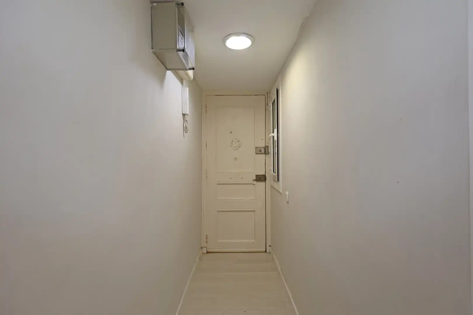 Piso con ascensor en venta en Carrer de Villarroel, imagen 13