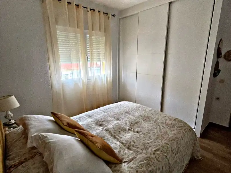 House for sale in Calle Indalo 12, imagen 21