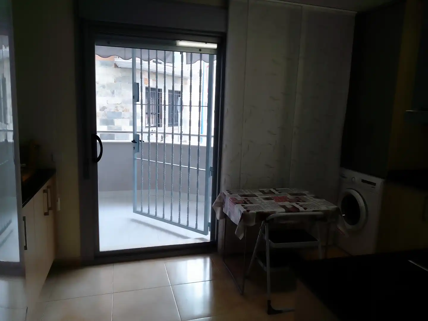 Rez-de-chaussée avec ascenseur à vendre à Carrer de Garbí, imagen 8