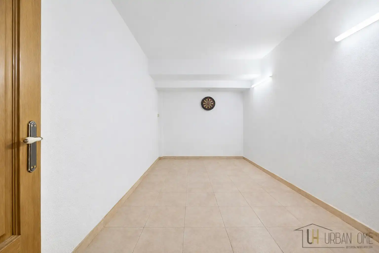 Casa adosada en venta en Rocafort con Aire acondicionado, Calefacción y Balcón