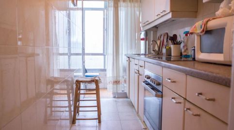 Foto 4 de Habitació a San Isidro, Madrid Capital