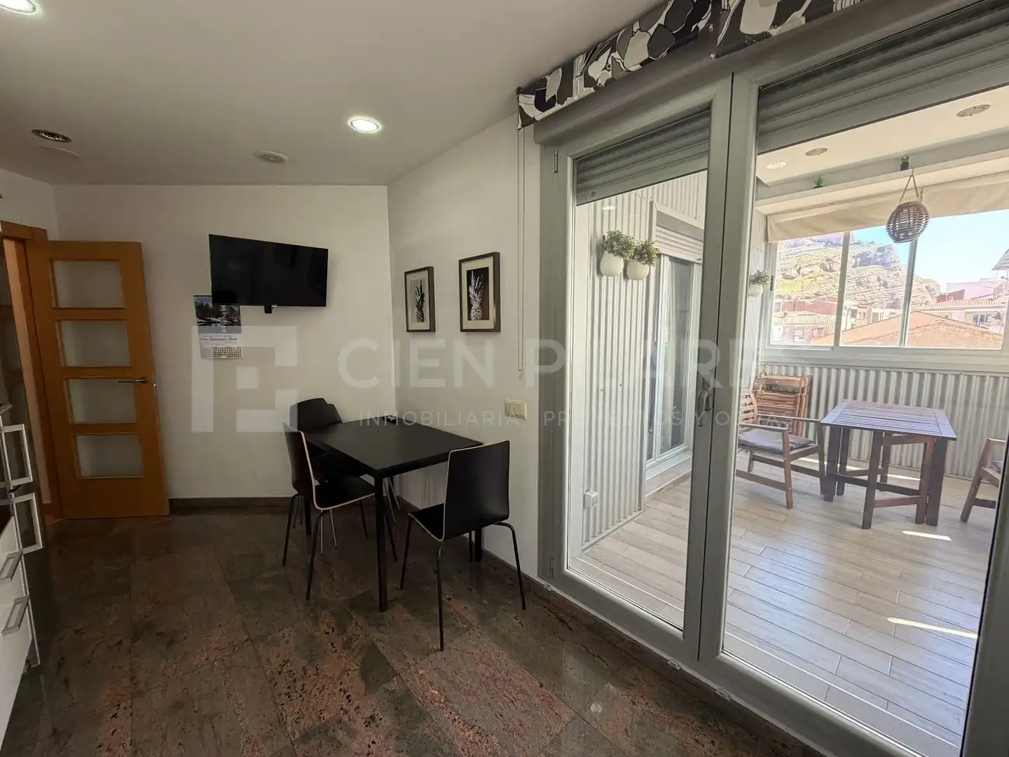 Wohnung mit Aufzug zum Verkauf in JUAN CARLOS I, imagen 27