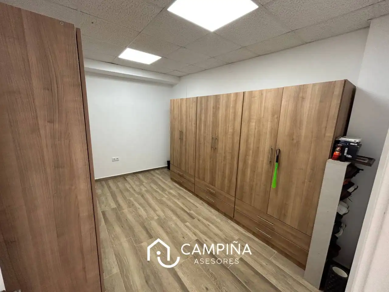 Casa rústica en venta en Pasaje el pintado, imagen 14