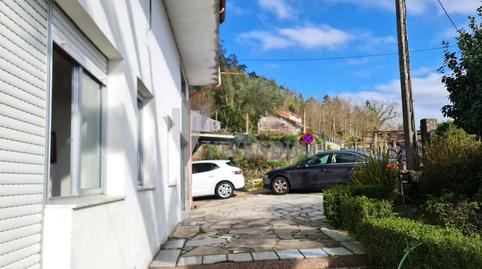 Foto 5 de Casa o chalet en venta en A Cañiza  , Pontevedra