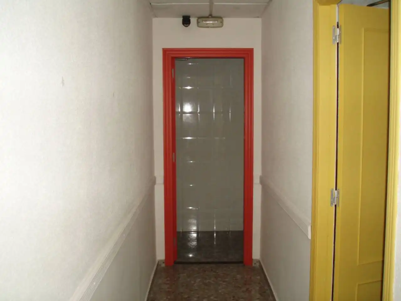 Gewerbefläche zum Verkauf in Campello Playa, imagen 48