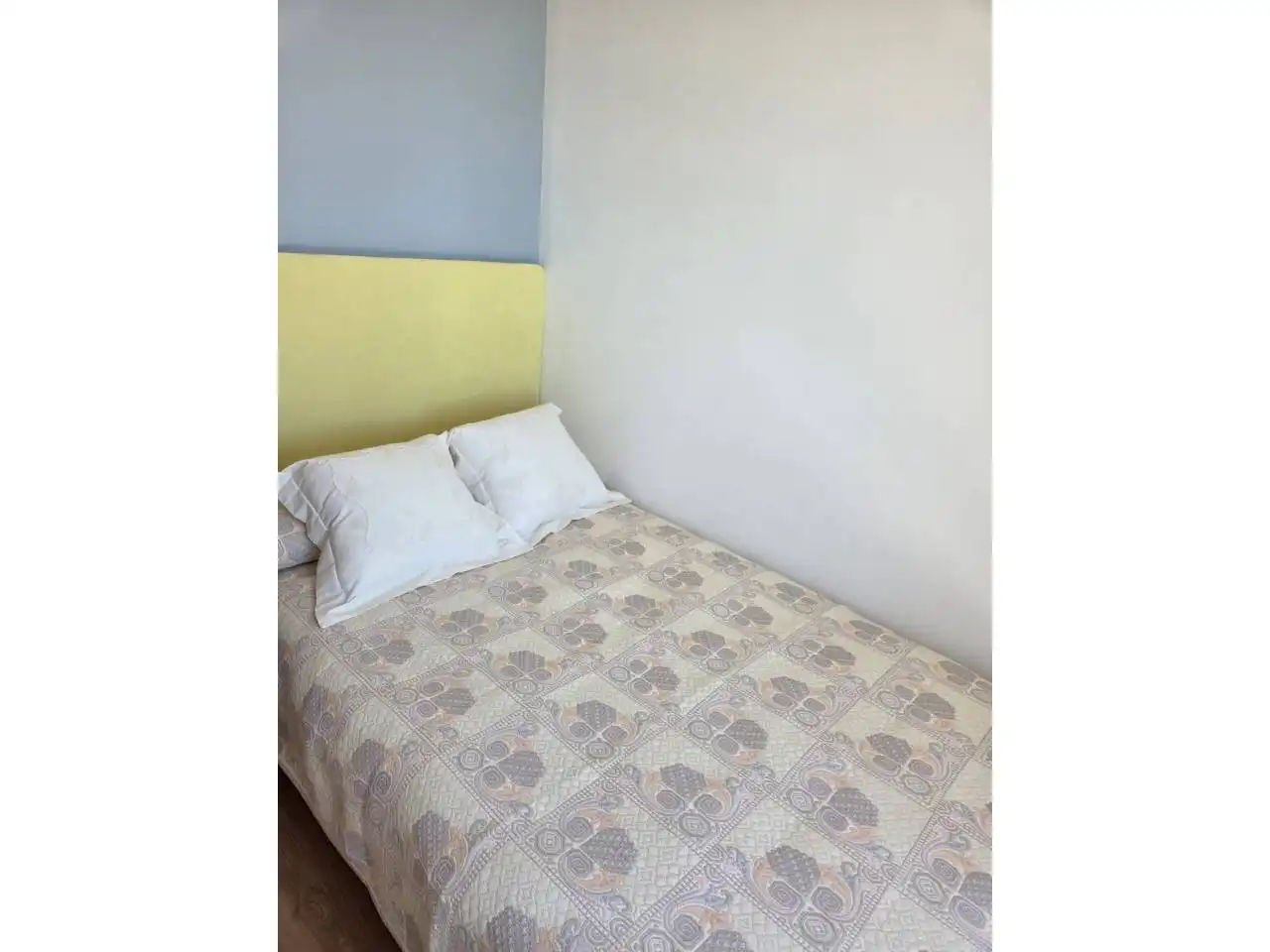 Habitación de Casa o chalet en venta en Cunit con Aire acondicionado, Calefacción y Jardín privado