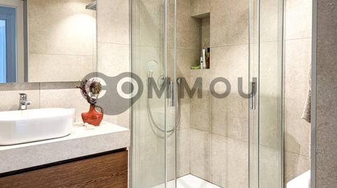 Foto 4 de Pis de lloguer a El Sucre - El Nadal, Vic