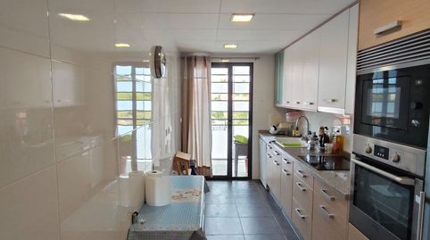 Foto 4 de Pis en venda a Poeta J.agustin Goytisolo, Casas Verdes, Paterna