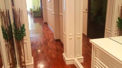 Foto 3 de Pis en venda a Calle Huesca, 82, Juzgados, La Rioja