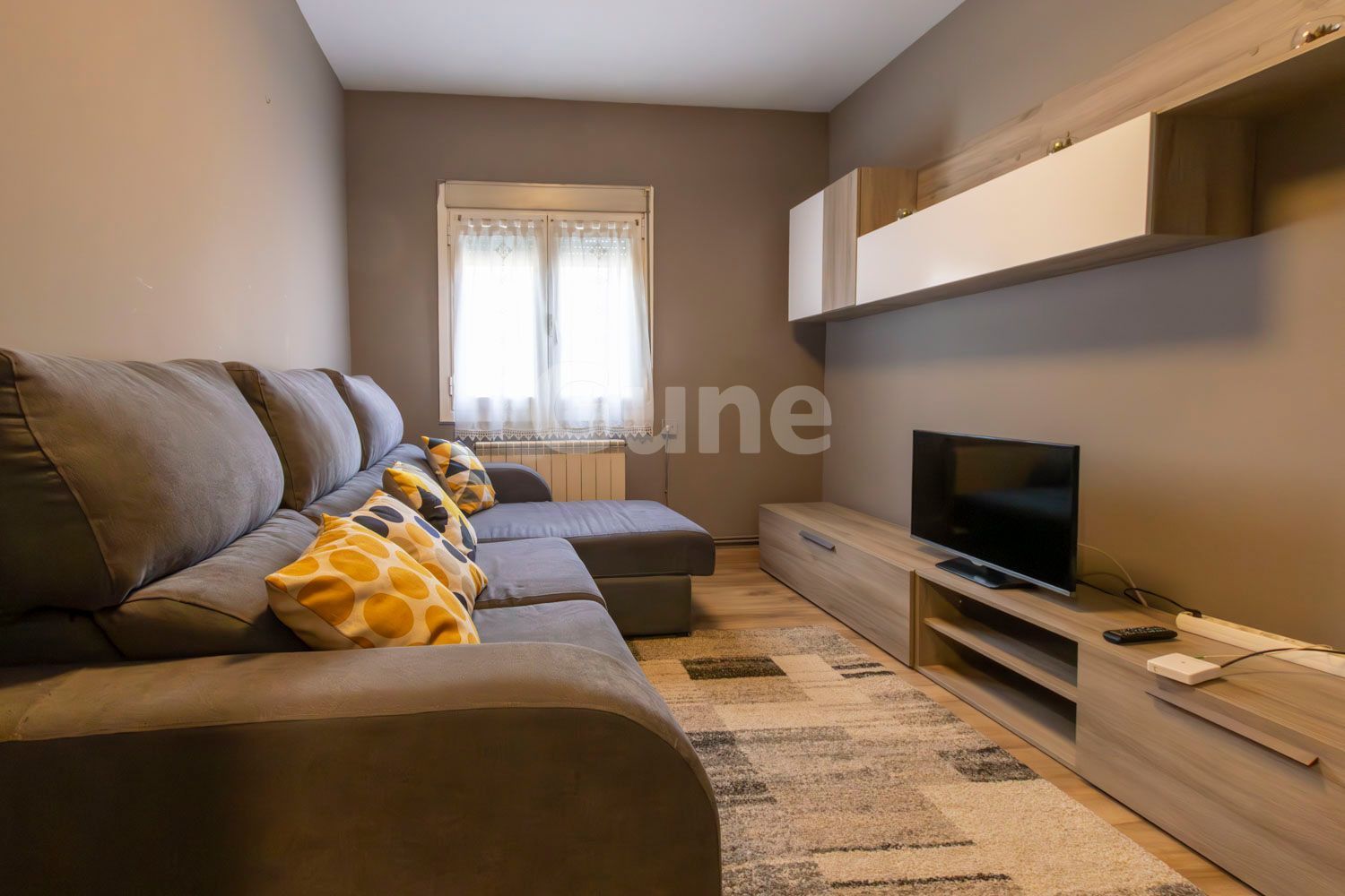 Flat for sale in Argitxao, Zumarraga