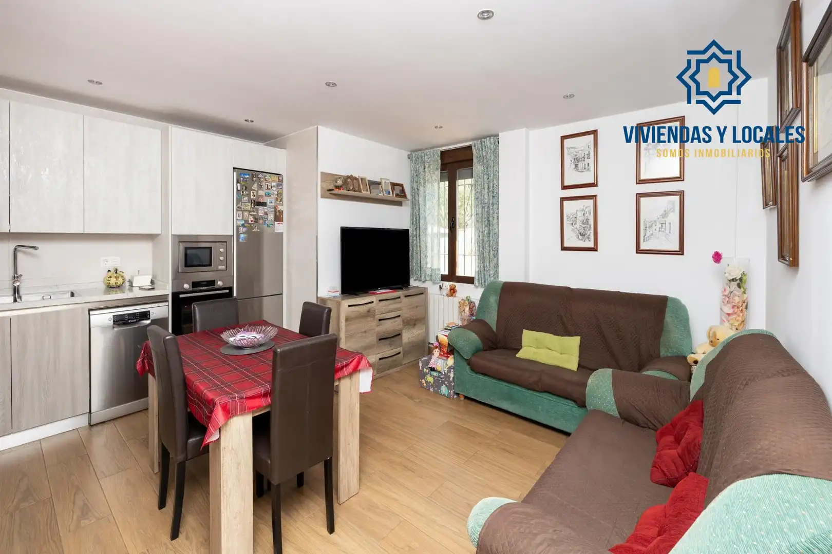 Chalet en venta en Calle ROSA CHACEL, imagen 7