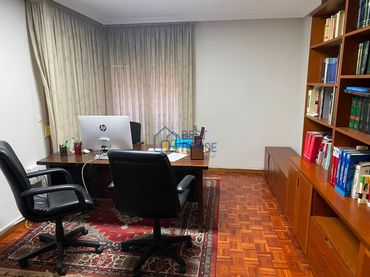 Wohnung mit Aufzug zum Verkauf in Centro Ciudad