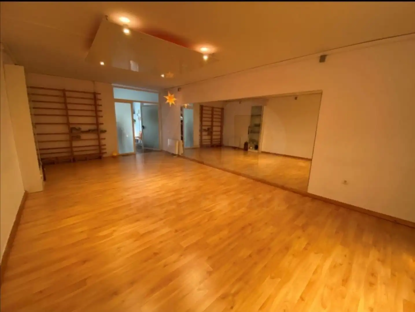 Buildings for sale in Ulldecona