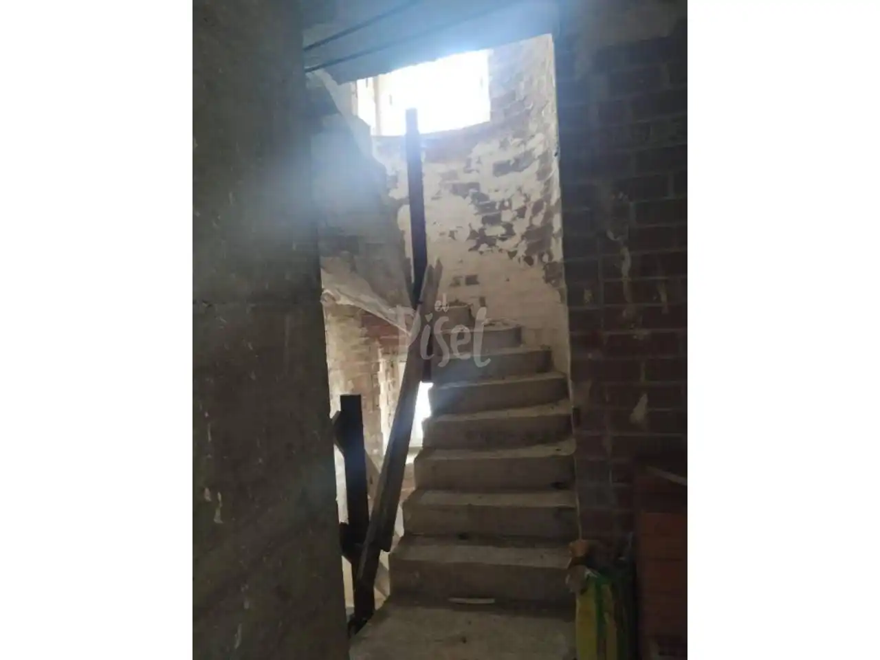 Mixt residencial en venda a Nord, imagen 12