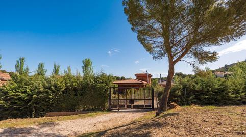 Photo 2 of Land for sale in Carretera la Sierra, Iznalloz, Granada