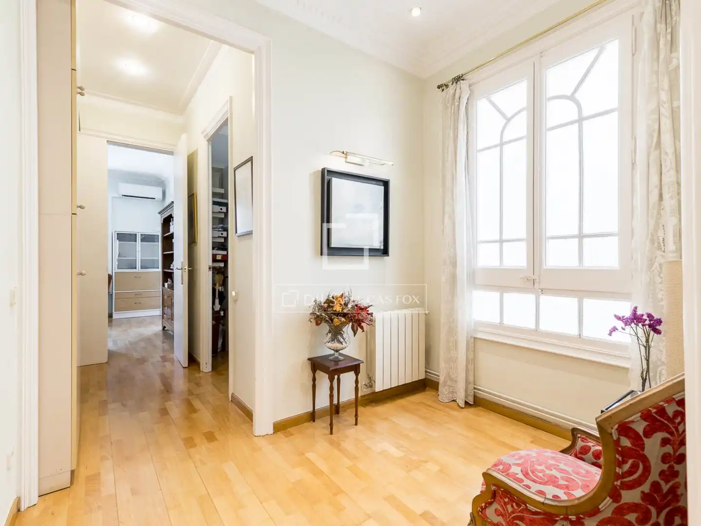 Appartement avec terrasse à vendre à Eixample, imagen 21