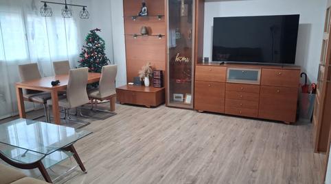 Photo 3 of Flat for sale in Carrer de Berenguer el Gran, Concòrdia, Sabadell