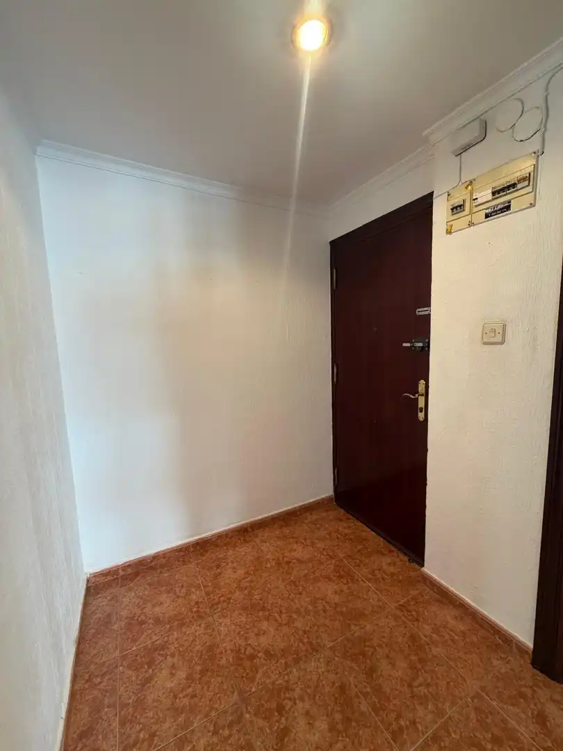 Wohnung mit Aufzug zum Verkauf in Paseo Marítimo - San José - La Laguna, imagen 5