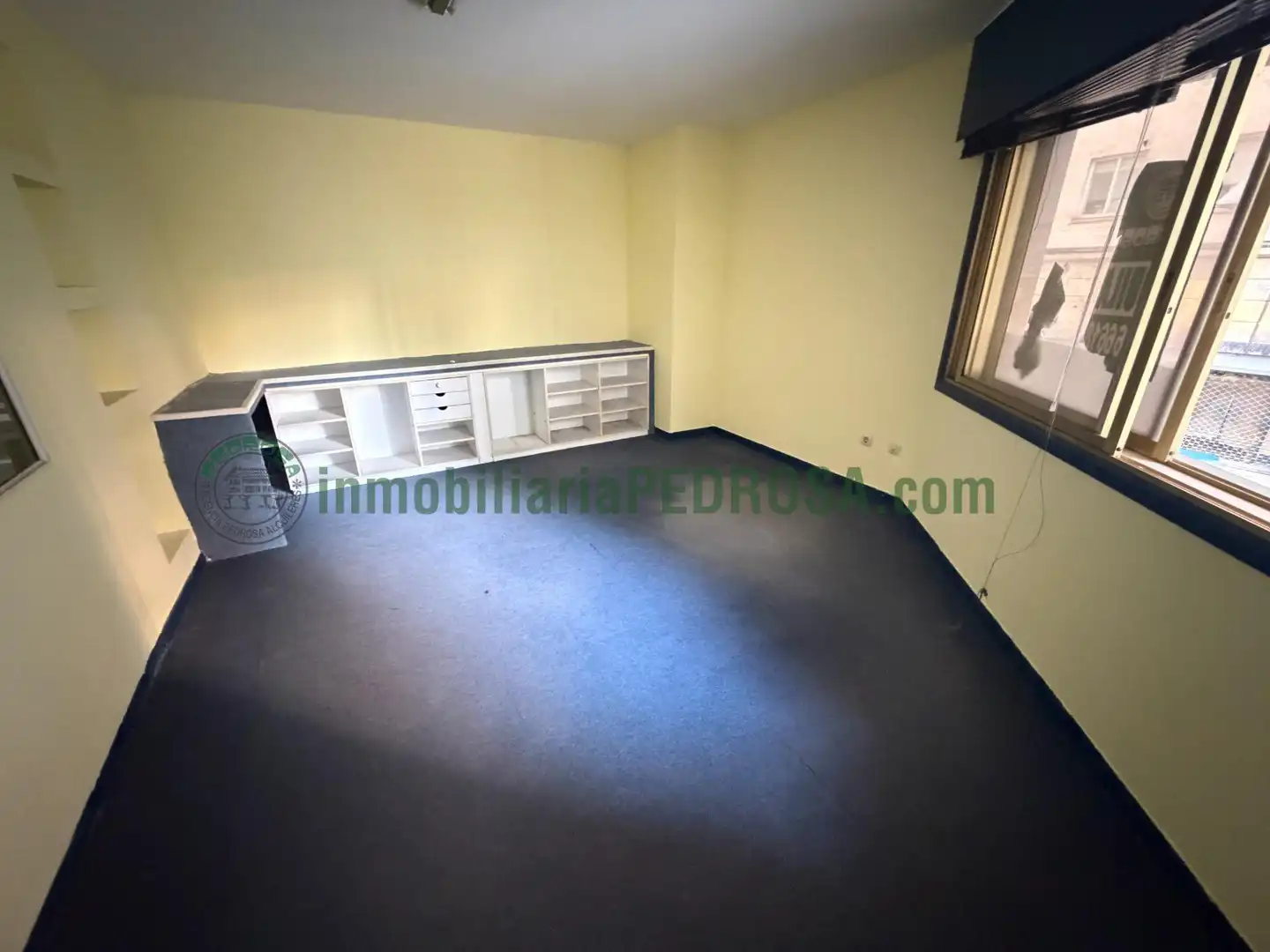Office space to rent in Calle da virxe do camiño, imagen 4
