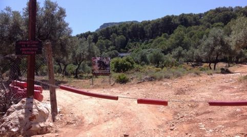 Foto 2 de Piso en venta en Centro, Alhaurín El Grande