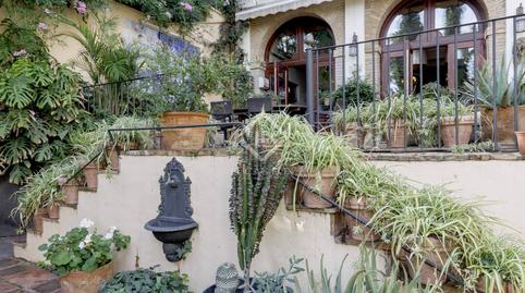 Foto 5 de Casa o chalet en venta en Rocafort, Valencia