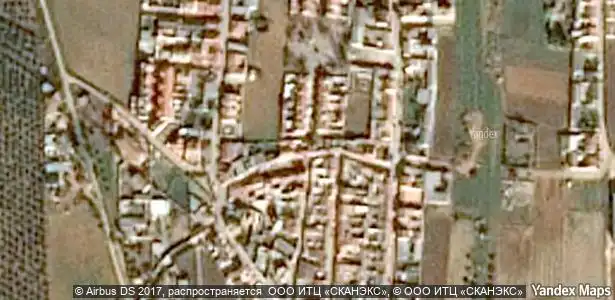 Appartamento in vendita a Íllora, imagen 2