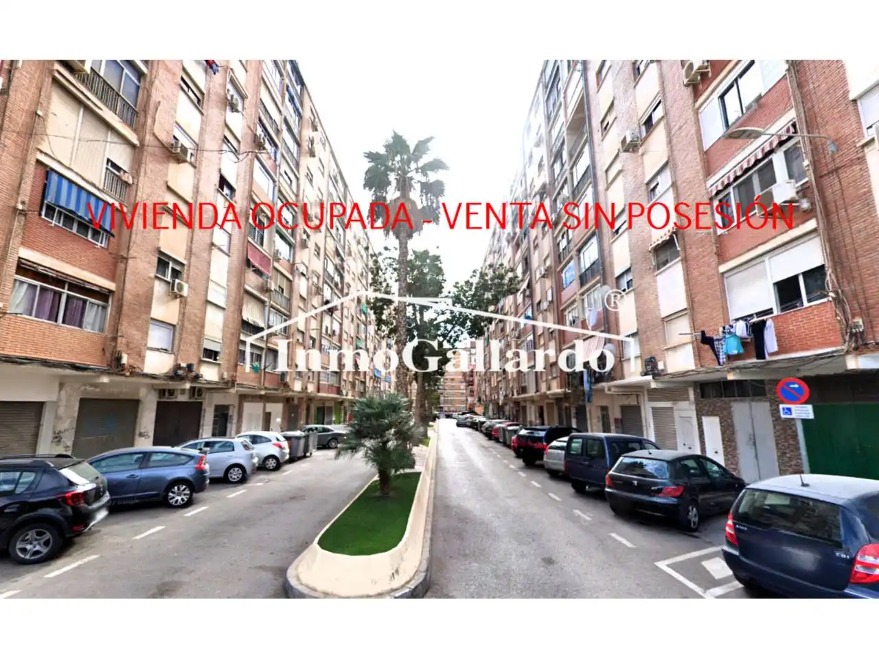 Appartement avec ascenseur à vendre à Carretera de Cádiz, imagen 2