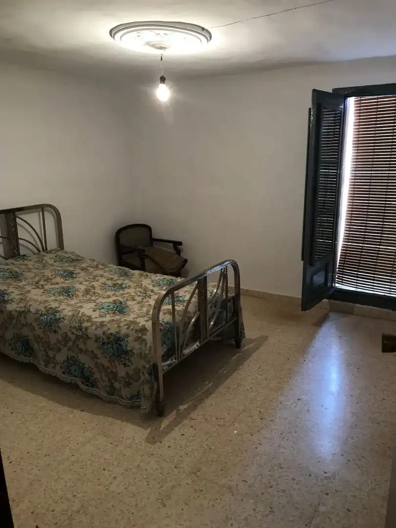Habitación de Finca rústica en venta en Cosuenda