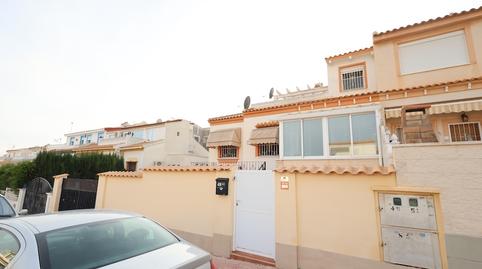 Photo 2 of House or chalet for sale in N/a, La Florida, Orihuela