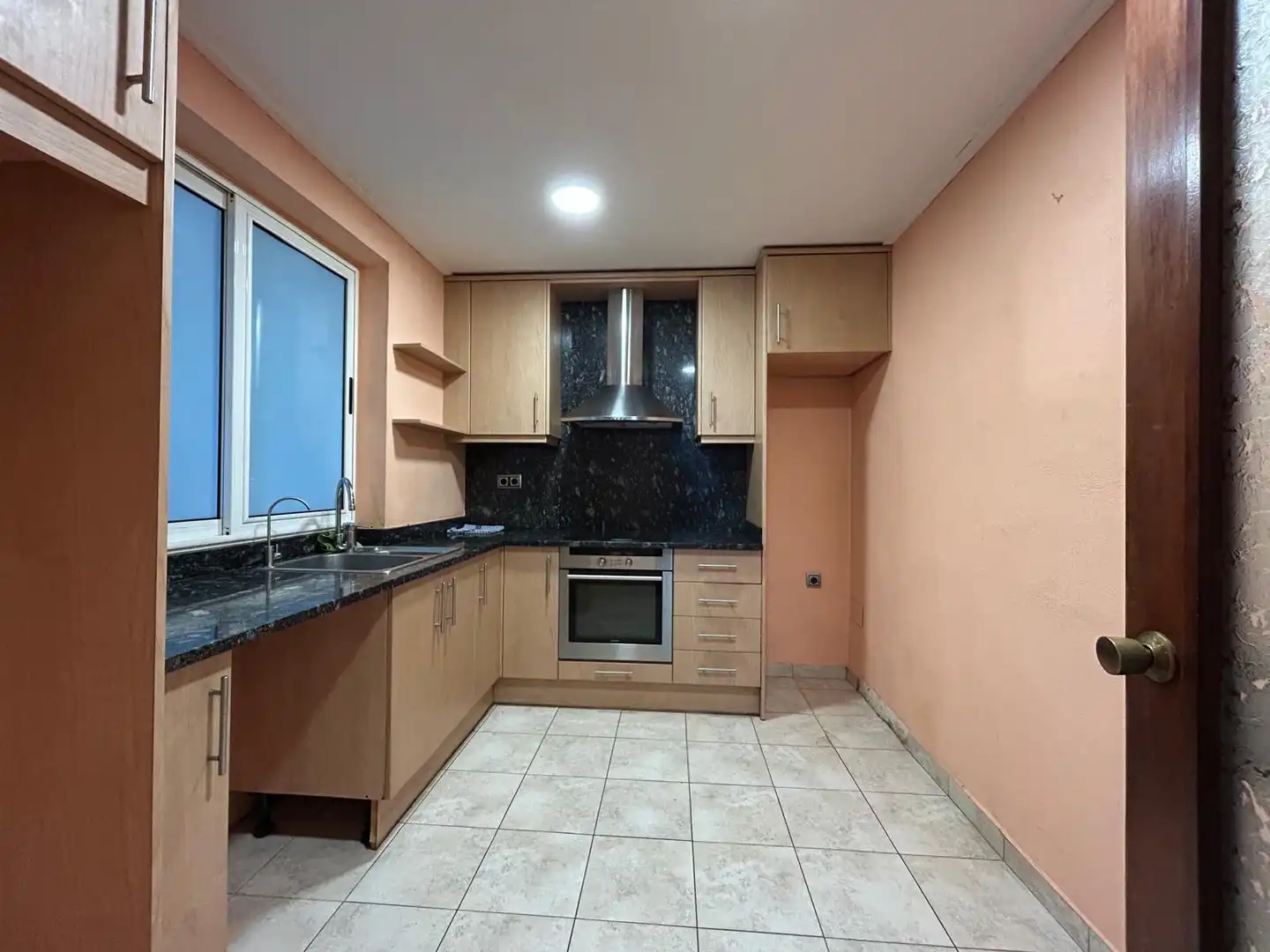 Adosado en venta en Carrer de Montserrat, imagen 31